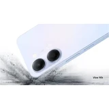 Vivo Y6t 2 Pro price in Bangladesh Full Specs &amp; Review